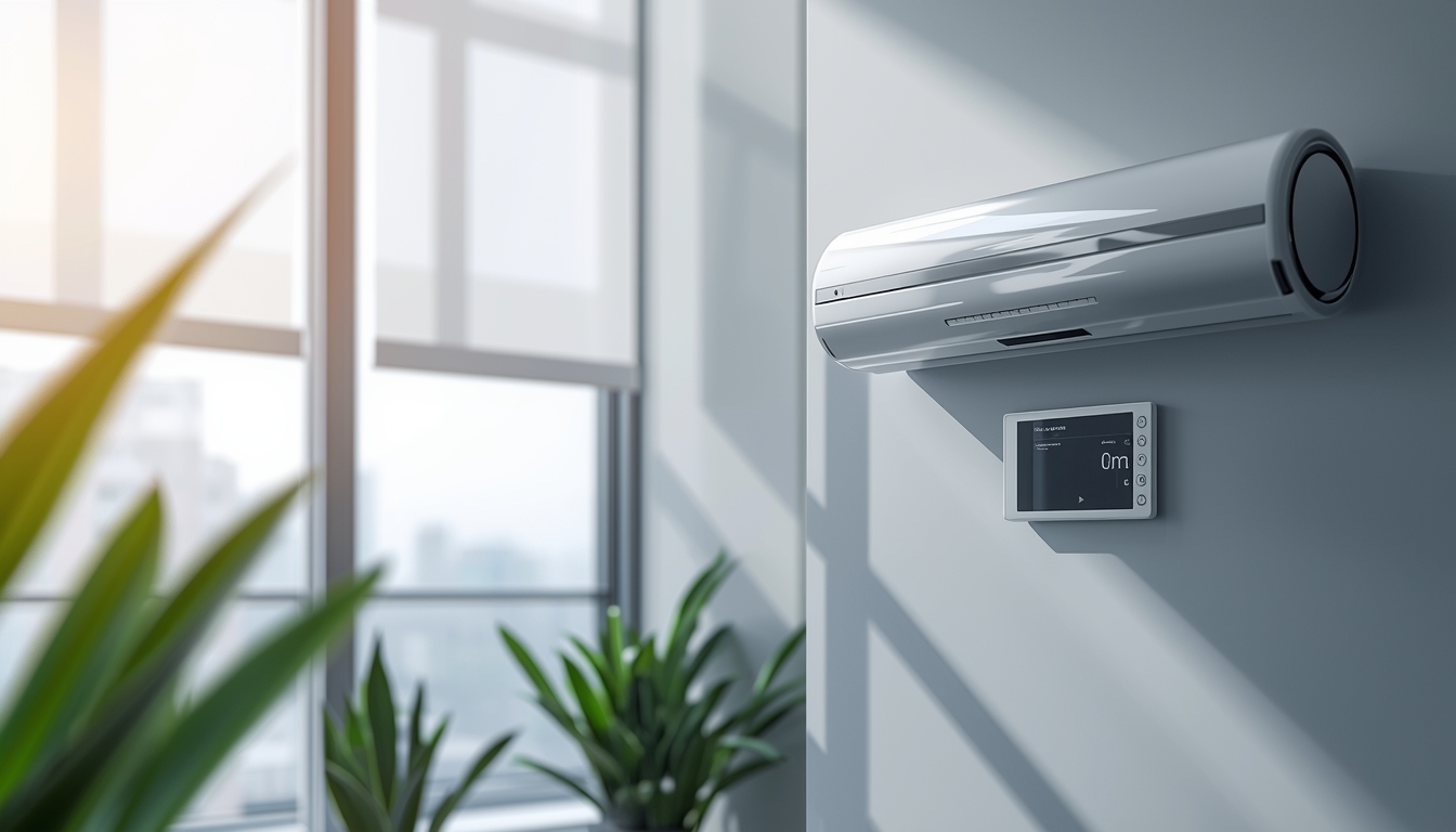 Smart motorized window treatment system